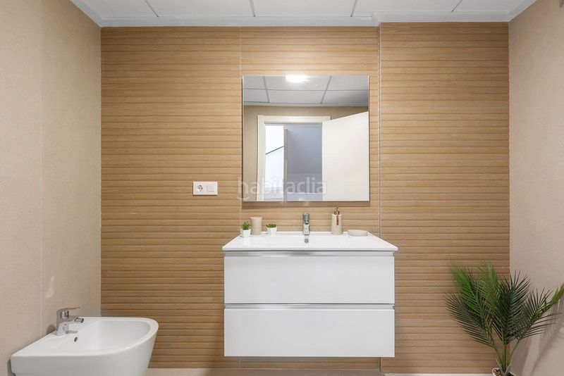 Foto 4177133c-5d38-4f45-8a68-bd5a6a4b792e. Casa adossada amb piscina a Rafal