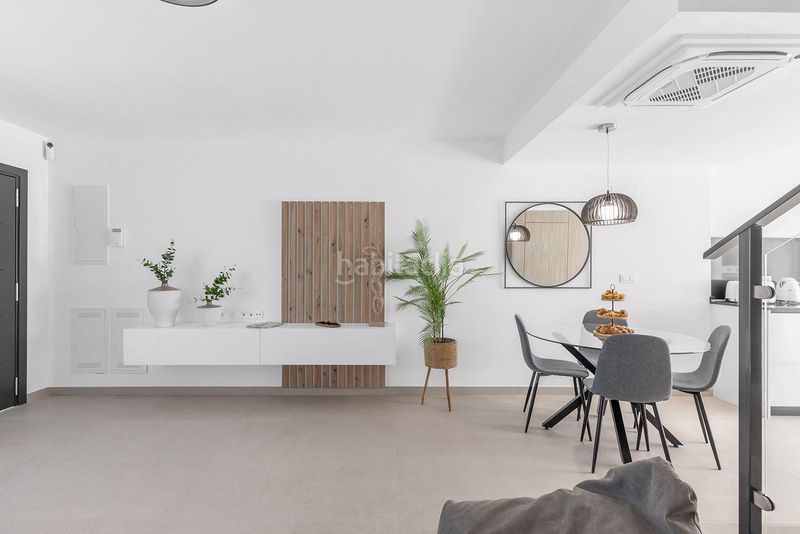 Foto a95f8ab0-7734-4bce-9d61-454f91da8de9. Casa adossada amb piscina a Rafal