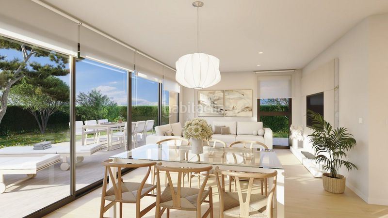 Foto 547eec17-7342-4318-a47d-74c81ee372ba. Apartament amb piscina a La Nucia Pueblo Nucia (la)