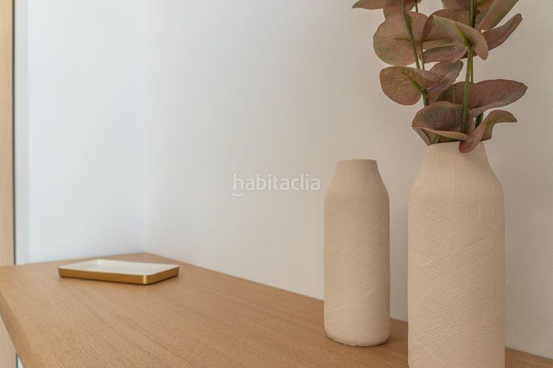 Foto f8c3014a-3424-4ff3-858b-07274cd21268. Apartamento en Playa Flamenca Orihuela