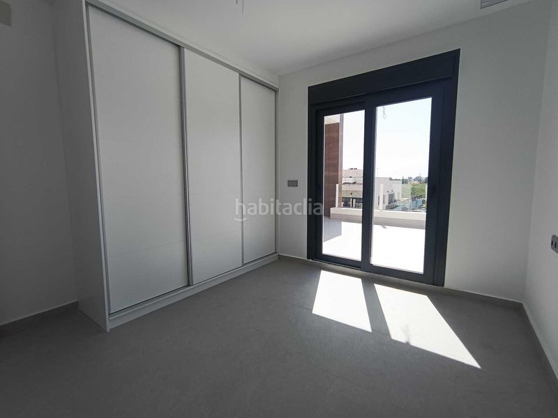 Foto 6d7af8b9-649b-4811-8071-6e2405ca8bed. Chalet en Daya Nueva