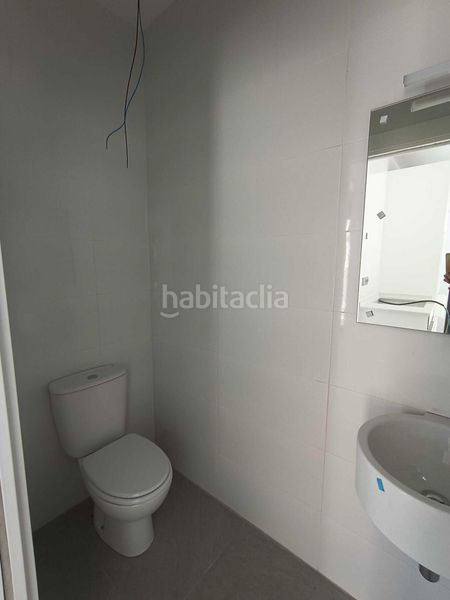 Foto b13496c8-1a39-4a6a-a5fd-57aee8e0d27f. Chalet en Daya Nueva