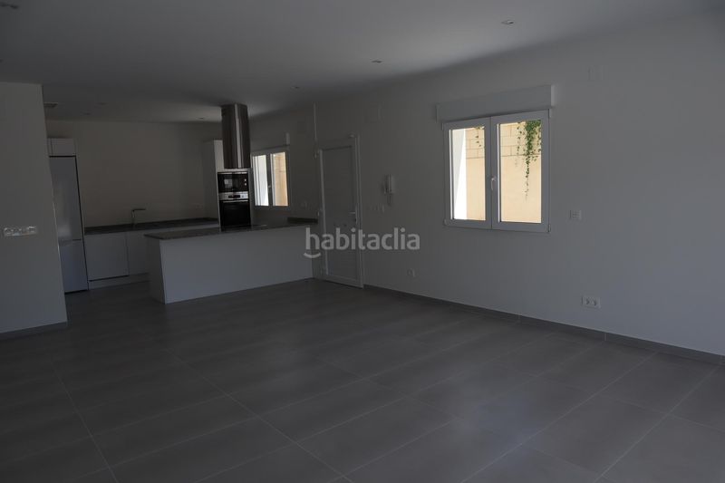 Foto 00f8e2ed-5a47-4b74-a76c-59fda1b06d87. Chalet en Romana (la)