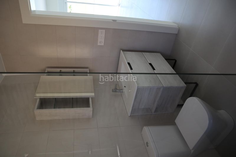 Foto 12efd9ce-e6f8-4502-8c39-ea8a8302d50e. Chalet en Romana (la)