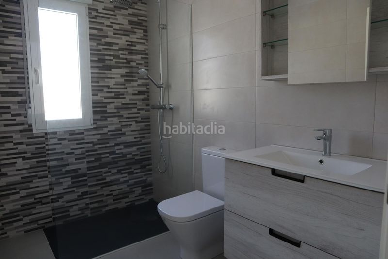 Foto 29e0a4a1-facb-4a6d-9b13-7ee0ea370fdb. Chalet en Romana (la)