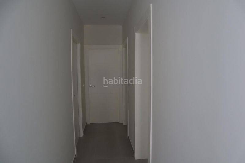 Foto 2db4294a-d1e7-4cbe-9f10-bfbe6d26a6ed. Chalet en Romana (la)