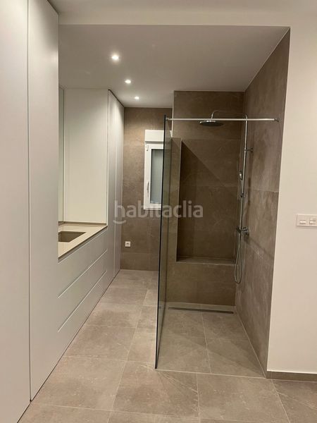 Foto 34c4b3b4-9527-48b9-875e-7c056bece3ca. Chalet en Romana (la)