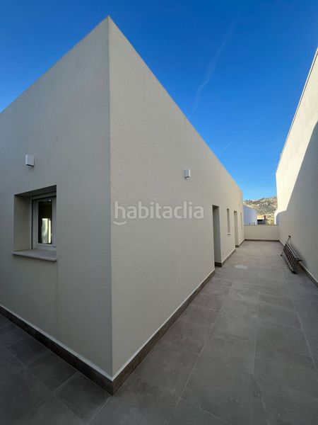 Foto 3c2d38c1-45e9-40ec-ac16-f3ffcaa11461. Chalet en Romana (la)