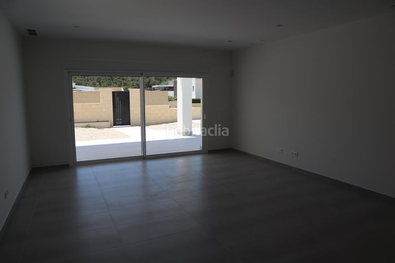 Foto 524ebab3-bd2c-4016-b514-6ea7edeb5038. Chalet en Romana (la)