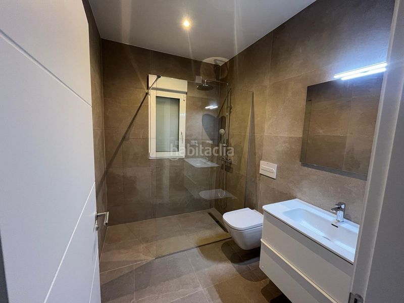 Foto 8fe9c33d-b9f7-4a9d-8a82-e7b9cd988d9b. Chalet en Romana (la)