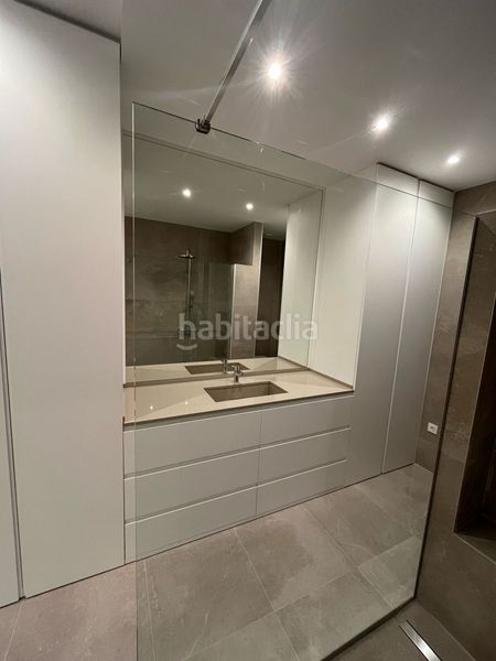 Foto ff5e052b-fe0a-4b65-9fcf-f97f1c5eb9b5. Chalet en Romana (la)