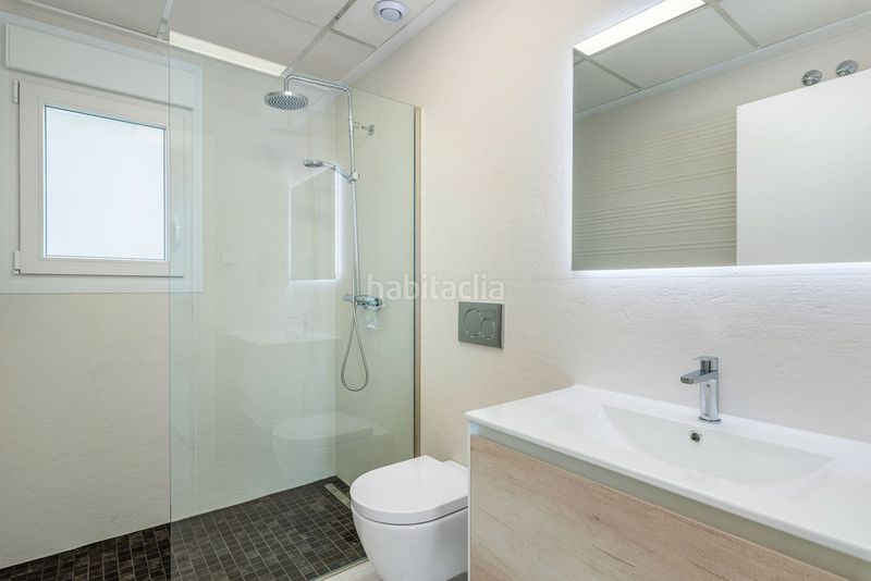 Foto 1b525364-d87e-4d83-97e8-47277c153a35. Chalet en Rojales