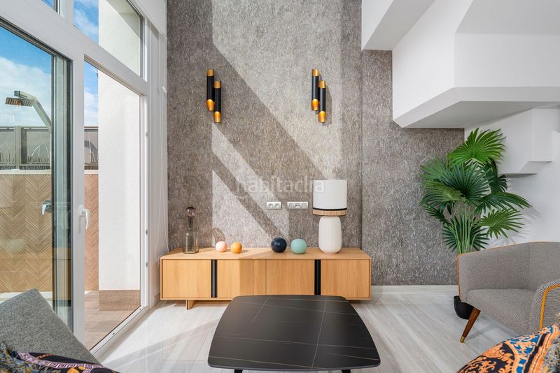 Foto 2781eef5-8c16-418c-800f-f848fb5d548d. Chalet en Rojales