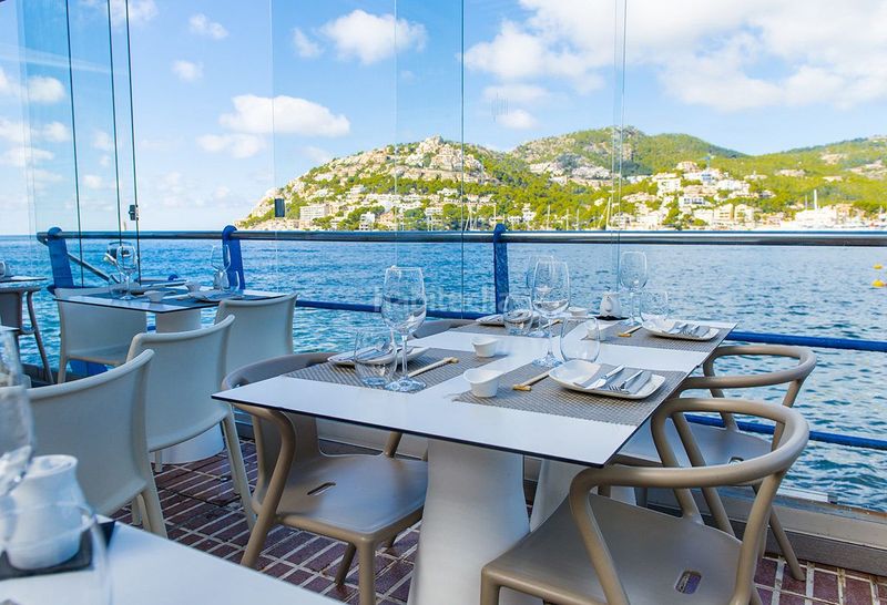 Foto 46c4062e-7887-40d6-8c6e-cab03e6576ca. Chalet en Rojales