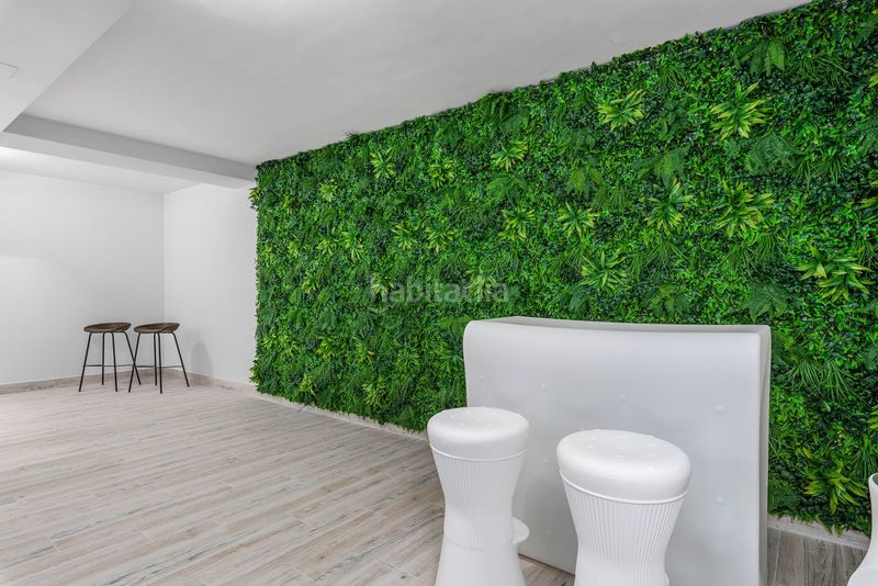 Foto 5dd69277-2fdf-4cb6-9184-3768a26d58ba. Chalet en Rojales