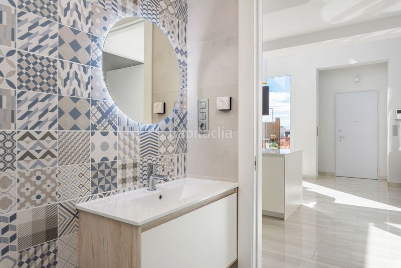 Foto 98e42101-ecfb-4c35-9ed7-5cbcd37d272f. Chalet en Rojales