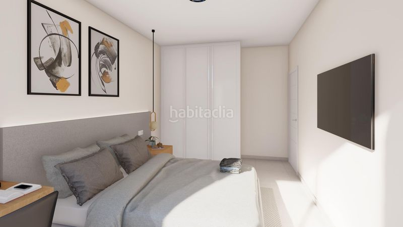 Foto 48e80cdb-2b7f-4db2-863d-53eb1a55f9b9. Chalet en Yecla