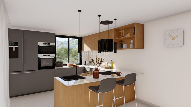 Foto 5aed3282-a413-4056-a94b-1169854b4b93. Chalet en Yecla