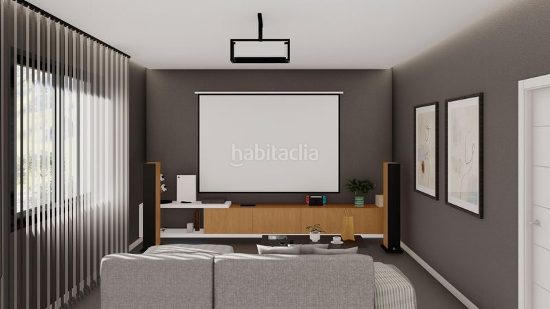 Foto 65bc6a5a-bacd-4b76-b072-d37c4935d476. Chalet en Yecla