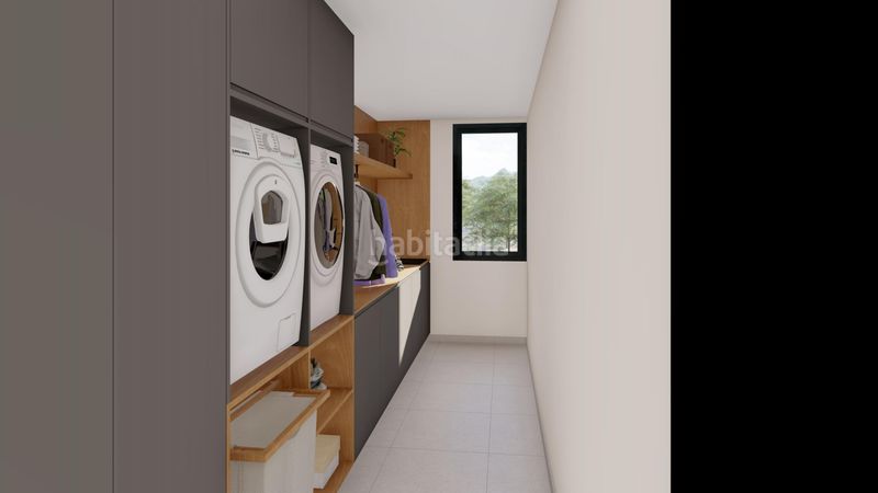 Foto 6a80bec8-1114-4ad8-8a76-ceae1627e9be. Chalet en Yecla