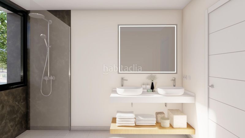 Foto 73fe8354-b154-481c-a8fe-b2dd6e885698. Chalet en Yecla