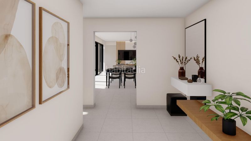 Foto 8c17a2d7-686b-4f42-b697-76e8a06d6fa3. Chalet en Yecla