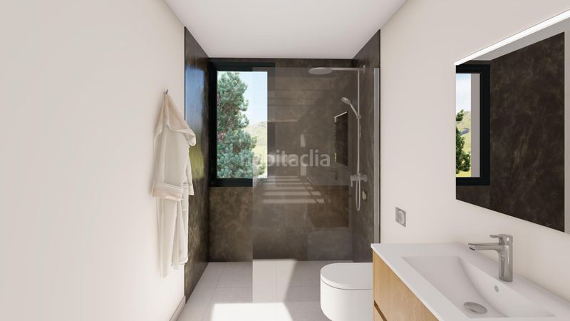 Foto 97cd3b92-3e2c-45bd-9b8b-cf4d32086d56. Chalet en Yecla