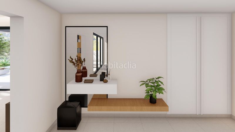 Foto ae4f68d2-37f6-4dc5-8b03-91e26f194007. Chalet en Yecla