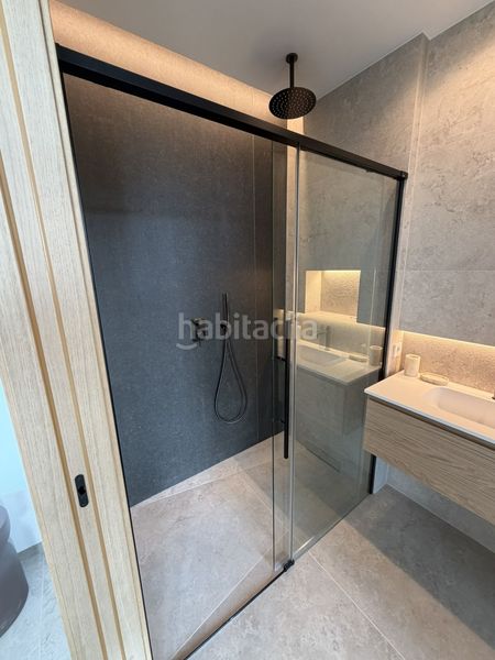 Foto 4584ba66-6f4b-4726-b817-8907da2276f0. Chalet en Altea la vella Altea