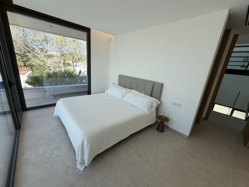 Foto 4a6e7a0f-e6fb-4062-b108-7fc9932913c9. Chalet en Altea la vella Altea