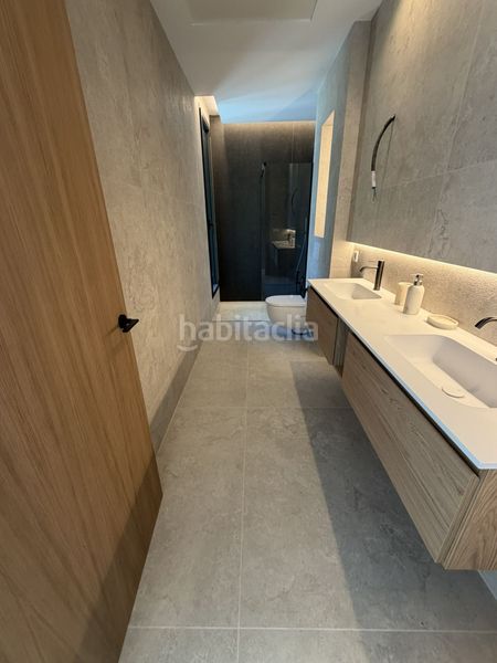 Foto 5f74ee37-3327-4cd1-9681-831bc8fc62ab. Chalet en Altea la vella Altea