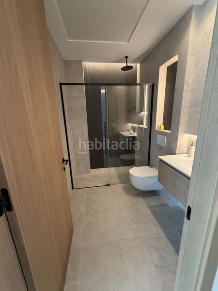 Foto 7bea0058-672e-43d6-84fa-6bf6447c98d7. Chalet en Altea la vella Altea