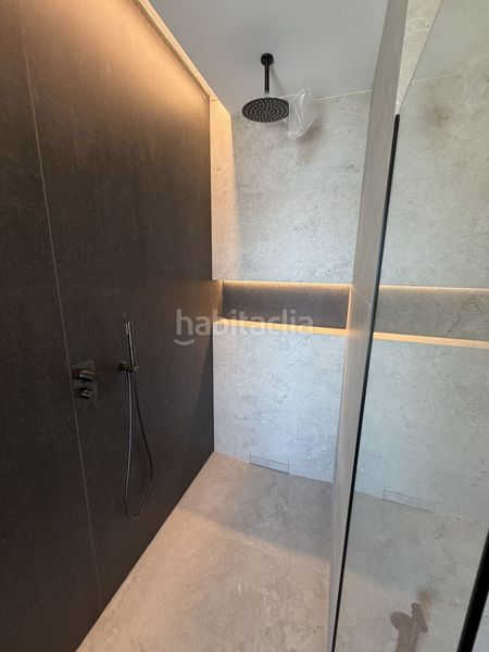 Foto a25b528a-59d5-4895-93f5-da7750f2d863. Chalet en Altea la vella Altea