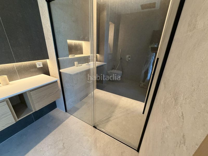 Foto b52479a5-fb34-4331-862e-d1979bf6fc10. Chalet en Altea la vella Altea
