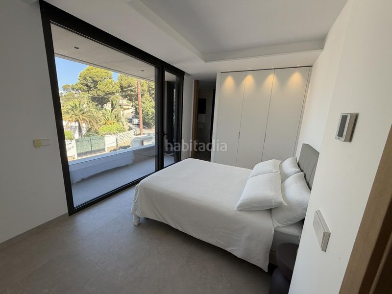 Foto b7641a33-b201-407e-91e8-d97c10cddc7d. Chalet en Altea la vella Altea