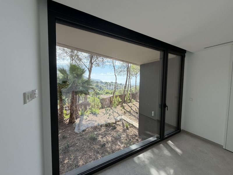 Foto dd679342-32a0-4475-8331-544676bd11c2. Chalet en Altea la vella Altea