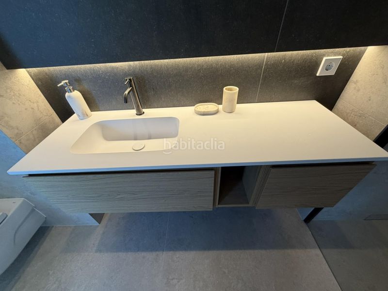 Foto f40b11af-054b-4eb6-8d94-48f599361bd8. Chalet en Altea la vella Altea