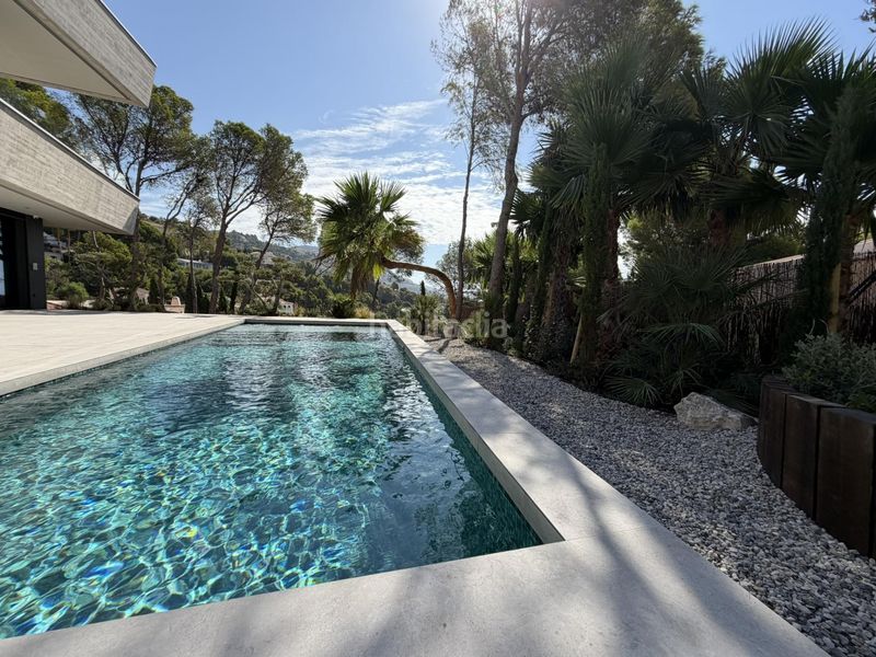 Foto a3d5649a-46dd-4b26-b960-2da238dda82a. Xalet a Altea la vella Altea