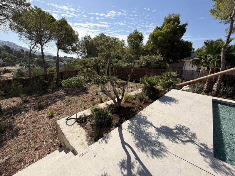 Foto b4a5ce1f-1575-42d7-8122-229709317b35. Xalet a Altea la vella Altea