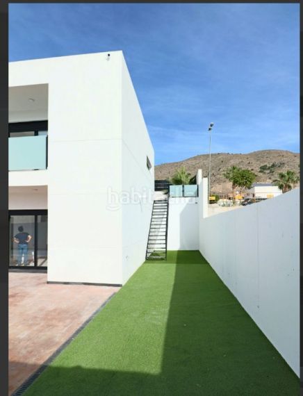 Foto af91a07b-6822-4df0-9310-cd2ba3a577ea. Chalet en Fortuna