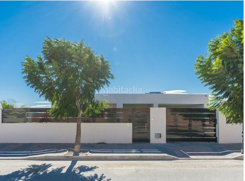 Foto f88d8921-cb4b-4b9a-b9cf-1a277db24761. Chalet en Fortuna
