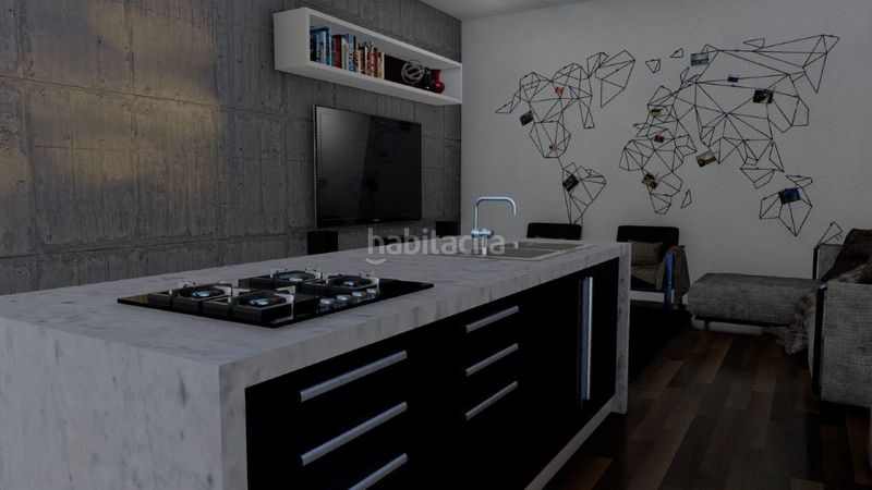 Foto fb85f961-4174-4f55-bbaa-543aeff9f3f5. Xalet a Fortuna