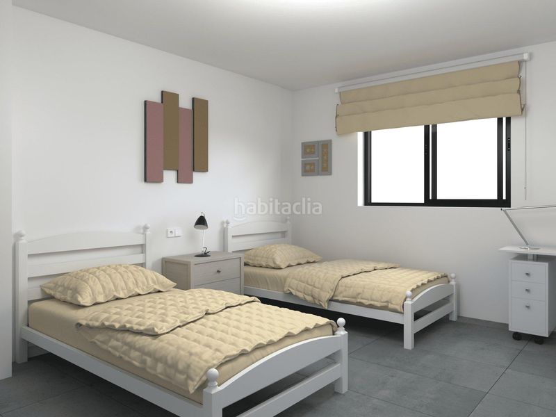 Foto 978c1cb3-5136-4a02-988d-3e9cdfca1c42. Chalet en Moratalla