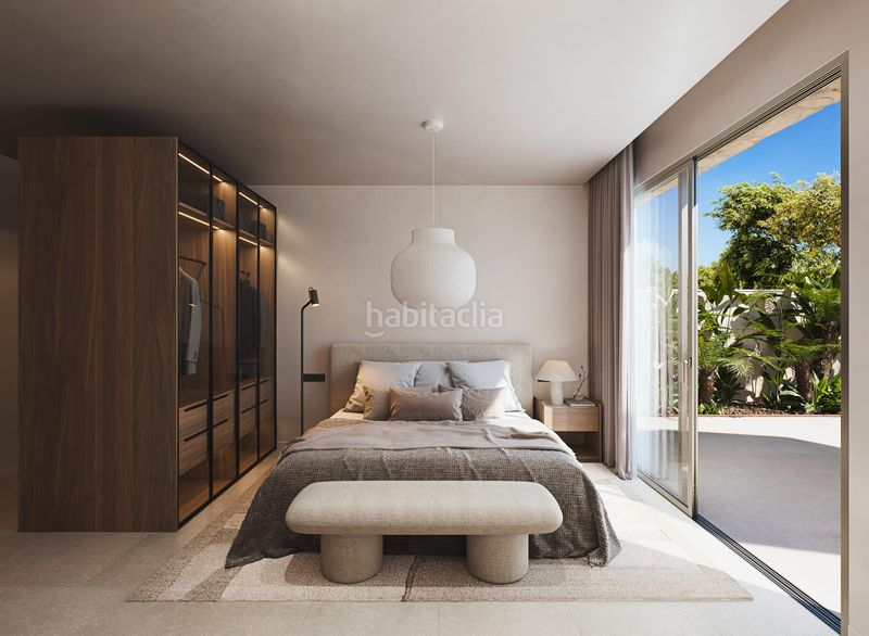 Foto 57d6716e-51d6-47b4-8463-23771560767c. Chalet en Cabo de Palos Cartagena