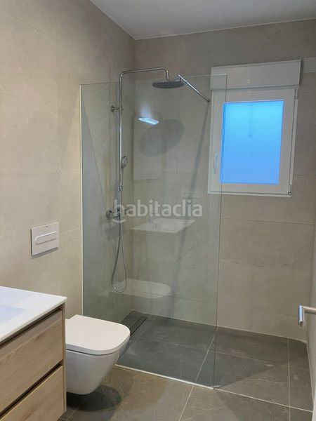 Foto 8d45b40b-aff0-4de6-9c23-c04755334c71. Chalet en Pinoso