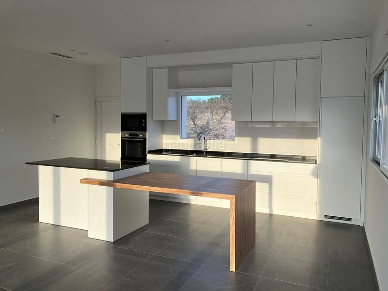 Foto 9db9017c-b58e-4f76-8e72-ab63a0c183ca. Chalet en Pinoso