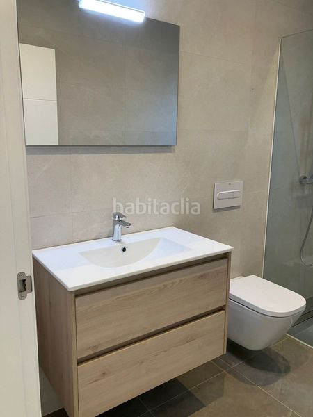 Foto b330212b-587e-4873-9376-bdb8749c1150. Chalet en Pinoso