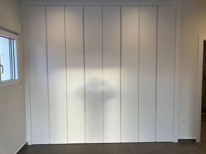 Foto f06f52e4-1ad8-4353-9dba-9c513ccd6962. Chalet en Pinoso