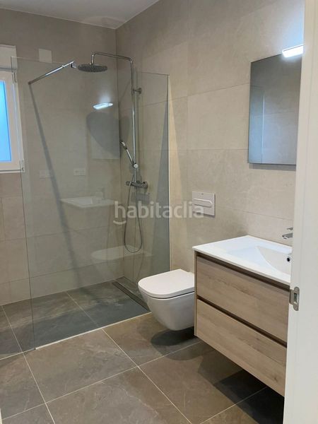 Foto a8996f9b-211f-4308-b3fa-897bb30855e2. Xalet a Pinoso
