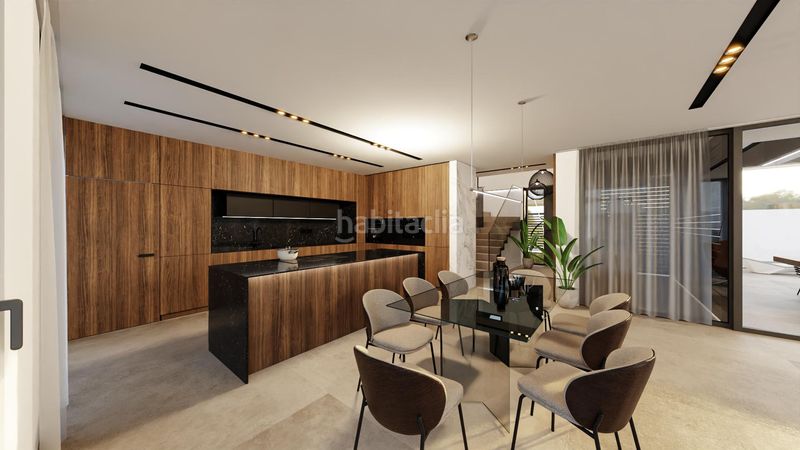 Foto 2c25122c-8341-4500-995b-6b4bdd94bf96. Xalet a La Regia Orihuela